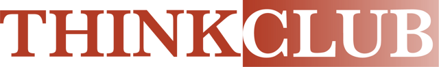 Thinkclub Logo